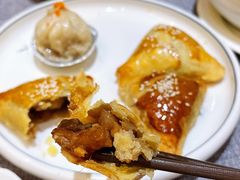 -江滨国际大酒店-珍宝轩海鲜大酒楼