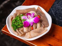 -山城年华老火锅(玉林店)