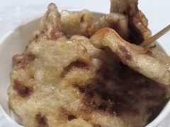 -小骨煲金华砂锅(转塘金街美地店)