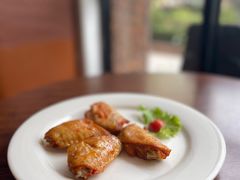 -Me&Joe意大利面·珍珠奶茶(鲁班路店)