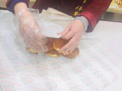 -芦庄子桂顺斋(狮子林大街店)