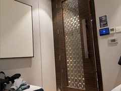 -华夏良子·足道SPA艾灸(翠微店)