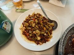 -大鱼徽州·寻味徽菜(星光总店)