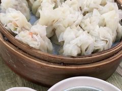 -晓友烧麦(光华村店)