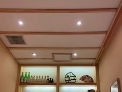 -柏鮨寿司.刺身.定食(米山町地中海店)
