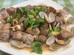 -华圆美食