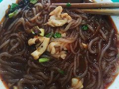 -甘记肥肠粉(马鞍北路店)