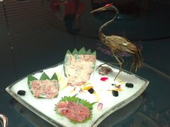 DSC_0681-璞御·海鲜·雪花牛肉局(宾水西道店)