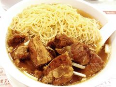 -池记(尖沙咀店)