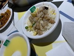 -渝厨生态火锅(合川区府店)