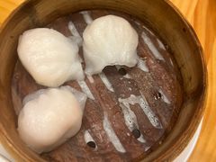 虾铰-香港厨房 Hong Kong Kitchen
