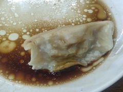 -奉天蚨祥饺子馆