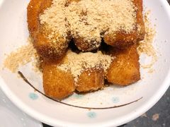 -刘一锅筋头巴脑(凌空二街店)