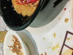 -靓虾二哥长沙地标小龙虾(五一广场店)