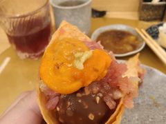 -鮨政·Omakase(万象城店)