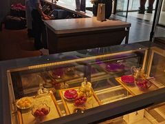 -我爱运动健身·游泳·瑜伽·普拉提馆(大卫城店)