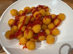 -兔爸私家小厨(新北万达店)