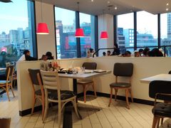 -必胜客餐厅(昆百大泰业城店)