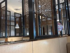 -七欣天香辣蟹火锅(抚州硕果时代广场店)