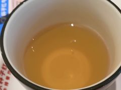 -杯子红牛排(创意产业园店)