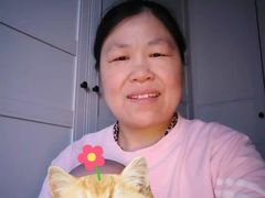 -千户高端家政育儿嫂·保姆·儿童陪伴师
