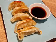 -必胜客(欧亚卖场店)