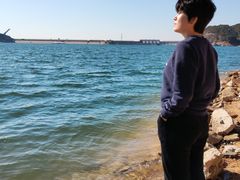 -望湖烤鱼