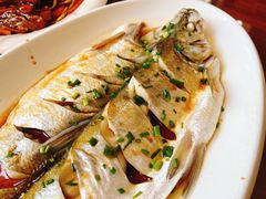 -灵福缘私房菜·农家菜(拈花湾·灵山大佛必推店)
