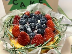 -姆们M Sweetie Cake(五道口店)