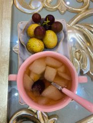 -悦色嘉丽科技美肤健康管理