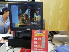 -华莱士·全鸡汉堡(五爱道店)