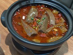 -晋家门(弘阳广场店)
