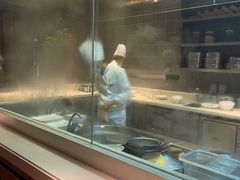 -小南洋海景餐厅(深圳湾店)