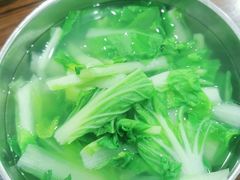 -攀枝花·任德琼·盐边羊肉米线