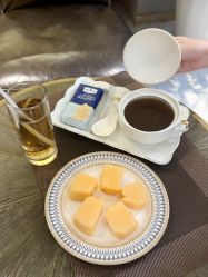 -禾颜社·精致美容