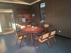 -柴米油盐(土菜院子店)