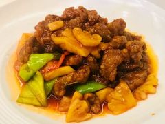 -正兴蜀园(科技园区店)