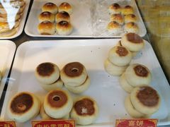 -皇家面点(南沙街店)