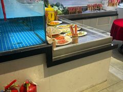 -齐河·老东家·民间菜·地标特色美食