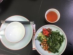 -味当家鱼头火锅.•甲鱼料理(金沙店)