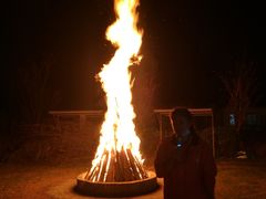 -前小桔亲子创意农场·草莓采摘·露营烧烤