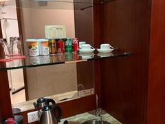 -大同王府至尊酒店(大同古城店)