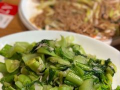 -大家食府·福建菜(FAC协盛中心庭院餐厅店)