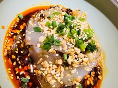 -辛香汇·现炒川菜(淮海路百盛店)