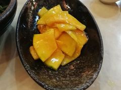 -曾家小栈