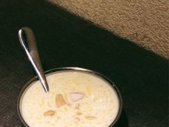 -Pita's&Tika's中东和印度风味餐厅(龙湖天街店)