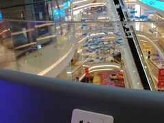 -银泰百货(厦门国贸中心店)