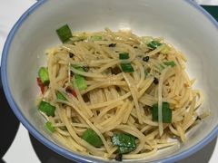 -费大厨辣椒炒肉(沙河万达店)