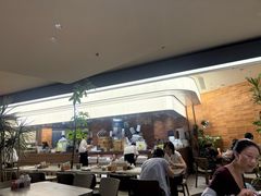 -苏小柳点心·手作小笼包(浦东嘉里城分院)