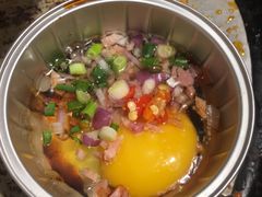 -酒拾烤肉(南城店)